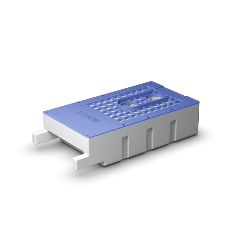 Epson Maintenance Kit T619300 Epson Maintenance Kit T619300